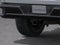 2026 Chevrolet Silverado 2500 HD Crew Cab Standard Box 4-Wheel Drive ZR2