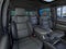 2026 Chevrolet Silverado 2500 HD Crew Cab Standard Box 4-Wheel Drive ZR2