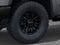 2026 Chevrolet Silverado 2500 HD Crew Cab Standard Box 4-Wheel Drive ZR2