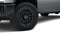 2026 Chevrolet Silverado 2500 HD Crew Cab Standard Box 4-Wheel Drive ZR2