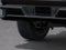 2026 Chevrolet Silverado 2500 HD Crew Cab Standard Box 4-Wheel Drive ZR2