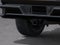 2026 Chevrolet Silverado 2500 HD Crew Cab Standard Box 4-Wheel Drive ZR2