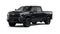 2026 Chevrolet Silverado 2500 HD Crew Cab Standard Box 4-Wheel Drive ZR2