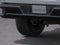 2026 Chevrolet Silverado 2500 HD Crew Cab Standard Box 4-Wheel Drive ZR2