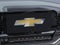 2026 Chevrolet Silverado 2500 HD Crew Cab Standard Box 4-Wheel Drive ZR2