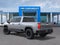 2026 Chevrolet Silverado 2500 HD Crew Cab Standard Box 4-Wheel Drive ZR2