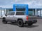 2026 Chevrolet Silverado 2500 HD Crew Cab Standard Box 4-Wheel Drive ZR2