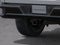 2026 Chevrolet Silverado 2500 HD Crew Cab Standard Box 4-Wheel Drive ZR2
