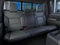 2026 Chevrolet Silverado 2500 HD Crew Cab Standard Box 4-Wheel Drive ZR2
