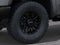 2026 Chevrolet Silverado 2500 HD Crew Cab Standard Box 4-Wheel Drive ZR2