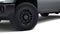 2026 Chevrolet Silverado 2500 HD Crew Cab Standard Box 4-Wheel Drive ZR2