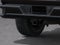 2026 Chevrolet Silverado 2500 HD Crew Cab Standard Box 4-Wheel Drive ZR2