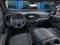 2026 Chevrolet Silverado 2500 HD Crew Cab Standard Box 4-Wheel Drive ZR2