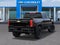 2026 Chevrolet Silverado 2500 HD Crew Cab Standard Box 4-Wheel Drive ZR2