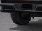 2026 Chevrolet Silverado 2500 HD Crew Cab Standard Box 4-Wheel Drive ZR2