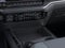 2026 Chevrolet Silverado 2500 HD Crew Cab Standard Box 4-Wheel Drive ZR2