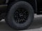 2026 Chevrolet Silverado 2500 HD Crew Cab Standard Box 4-Wheel Drive ZR2