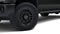2026 Chevrolet Silverado 2500 HD Crew Cab Standard Box 4-Wheel Drive ZR2
