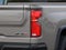 2026 Chevrolet Silverado 2500 HD Crew Cab Standard Box 4-Wheel Drive ZR2
