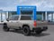2026 Chevrolet Silverado 2500 HD Crew Cab Standard Box 4-Wheel Drive ZR2