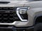2026 Chevrolet Silverado 2500 HD Crew Cab Standard Box 4-Wheel Drive ZR2