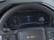 2026 Chevrolet Silverado 2500 HD Crew Cab Standard Box 4-Wheel Drive ZR2