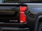 2026 Chevrolet Silverado 2500 HD Crew Cab Standard Box 4-Wheel Drive ZR2