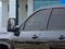 2026 Chevrolet Silverado 2500 HD Crew Cab Standard Box 4-Wheel Drive ZR2