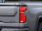 2026 Chevrolet Silverado 2500 HD Crew Cab Standard Box 4-Wheel Drive ZR2