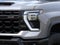 2026 Chevrolet Silverado 2500 HD Crew Cab Standard Box 4-Wheel Drive ZR2