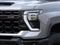 2026 Chevrolet Silverado 2500 HD Crew Cab Standard Box 4-Wheel Drive ZR2