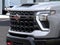 2026 Chevrolet Silverado 2500 HD Crew Cab Standard Box 4-Wheel Drive ZR2