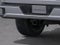 2026 Chevrolet Silverado 2500 HD Crew Cab Standard Box 4-Wheel Drive ZR2