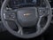 2026 Chevrolet Silverado 2500 HD Crew Cab Standard Box 4-Wheel Drive ZR2
