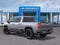 2026 Chevrolet Silverado 2500 HD Crew Cab Standard Box 4-Wheel Drive ZR2