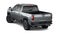 2026 Chevrolet Silverado 2500 HD Crew Cab Standard Box 4-Wheel Drive ZR2