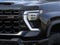 2026 Chevrolet Silverado 2500 HD Crew Cab Standard Box 4-Wheel Drive ZR2