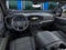 2026 Chevrolet Silverado 2500 HD Crew Cab Standard Box 4-Wheel Drive ZR2