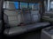 2026 Chevrolet Silverado 2500 HD Crew Cab Standard Box 4-Wheel Drive ZR2