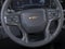 2026 Chevrolet Silverado 2500 HD Crew Cab Standard Box 4-Wheel Drive ZR2