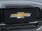 2026 Chevrolet Silverado 2500 HD Crew Cab Standard Box 4-Wheel Drive ZR2