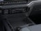 2026 Chevrolet Silverado 2500 HD Crew Cab Standard Box 4-Wheel Drive ZR2