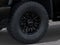 2026 Chevrolet Silverado 2500 HD Crew Cab Standard Box 4-Wheel Drive ZR2