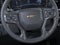 2026 Chevrolet Silverado 2500 HD Crew Cab Standard Box 4-Wheel Drive ZR2