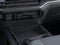 2026 Chevrolet Silverado 2500 HD Crew Cab Standard Box 4-Wheel Drive ZR2