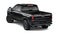 2026 Chevrolet Silverado 2500 HD Crew Cab Standard Box 4-Wheel Drive ZR2