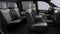 2026 Chevrolet Silverado 2500 HD Crew Cab Standard Box 4-Wheel Drive ZR2