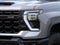 2026 Chevrolet Silverado 2500 HD Crew Cab Standard Box 4-Wheel Drive ZR2