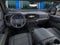 2026 Chevrolet Silverado 2500 HD Crew Cab Standard Box 4-Wheel Drive ZR2