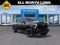 2026 Chevrolet Silverado 2500 HD Crew Cab Standard Box 4-Wheel Drive ZR2
